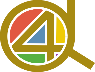 Quest4data